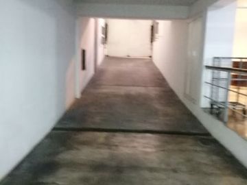 Luminoso duplex de 3 dormitorios a la venta en Surco