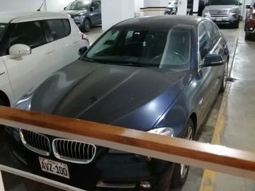 Luminoso duplex de 3 dormitorios a la venta en Surco