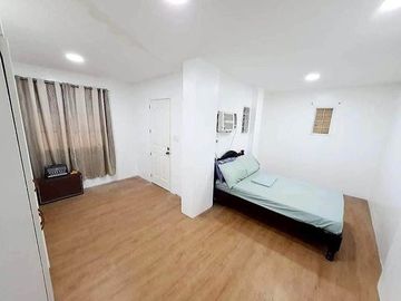 5BR House and Lot for Sale at Vista Hermosa, Gulod Malaya, San Mateo, Rizal