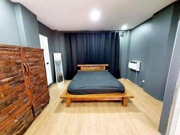 5BR House and Lot for Sale at Vista Hermosa, Gulod Malaya, San Mateo, Rizal