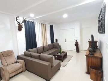5BR House and Lot for Sale at Vista Hermosa, Gulod Malaya, San Mateo, Rizal