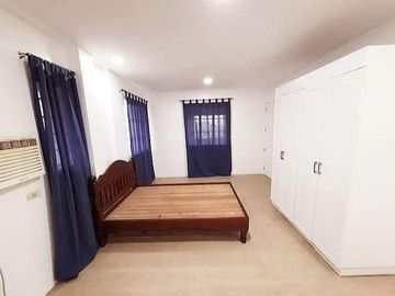 5BR House and Lot for Sale at Vista Hermosa, Gulod Malaya, San Mateo, Rizal