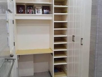 5BR House and Lot for Sale at Vista Hermosa, Gulod Malaya, San Mateo, Rizal
