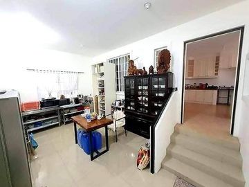 5BR House and Lot for Sale at Vista Hermosa, Gulod Malaya, San Mateo, Rizal