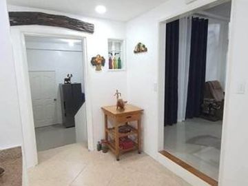 5BR House and Lot for Sale at Vista Hermosa, Gulod Malaya, San Mateo, Rizal