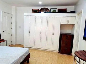 5BR House and Lot for Sale at Vista Hermosa, Gulod Malaya, San Mateo, Rizal