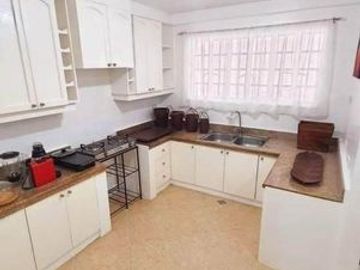 5BR House and Lot for Sale at Vista Hermosa, Gulod Malaya, San Mateo, Rizal