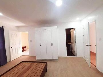 5BR House and Lot for Sale at Vista Hermosa, Gulod Malaya, San Mateo, Rizal