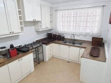 5BR House and Lot for Sale at Vista Hermosa, Gulod Malaya, San Mateo, Rizal