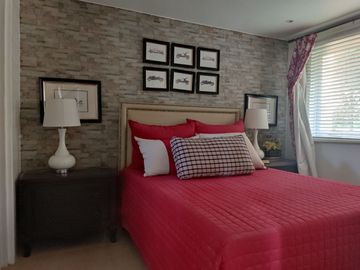 RFO 5-BR HOUSE AND LOT FOR SALE IN SILANG | CAMELLA SILANG