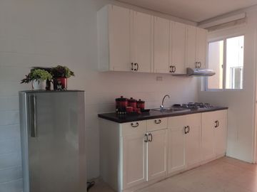 RFO 5-BR HOUSE AND LOT FOR SALE IN SILANG | CAMELLA SILANG