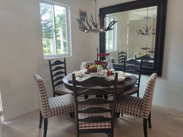 RFO 5-BR HOUSE AND LOT FOR SALE IN SILANG | CAMELLA SILANG