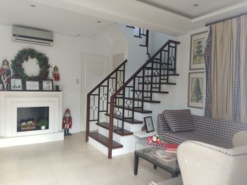 RFO 5-BR HOUSE AND LOT FOR SALE IN SILANG | CAMELLA SILANG