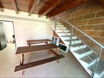 Casa en venta en Cocoyoc Morelos