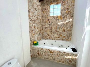 Casa en venta en Cocoyoc Morelos