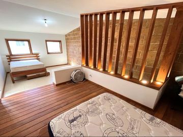 Casa en venta en Cocoyoc Morelos
