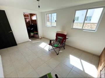 Casa en venta en Cocoyoc Morelos