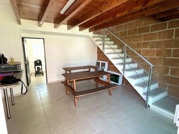 Casa en venta en Cocoyoc Morelos