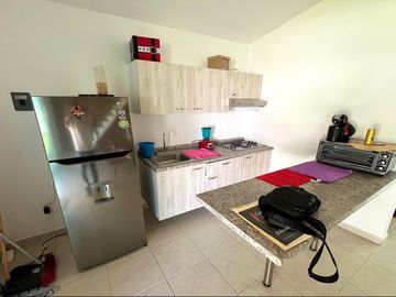 Casa en venta en Cocoyoc Morelos