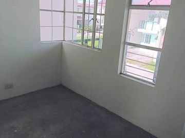 Secure Your Investment While Working Abroad – Own This Pre-Selling 2-Bedroom w/Parking Space Bungalow Type House & Lot, No Hassle! 10K Lang To RESERVE