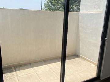 Venta casa nueva independiente. Sanctorum, Parque Finsa. Cuautlancingo