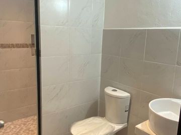 Venta casa nueva independiente. Sanctorum, Parque Finsa. Cuautlancingo