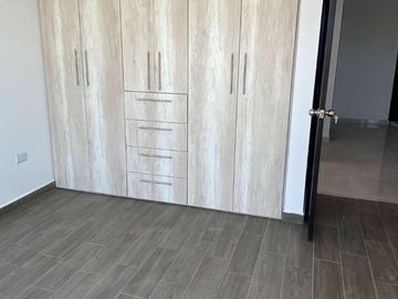 Venta casa nueva independiente. Sanctorum, Parque Finsa. Cuautlancingo