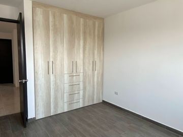Venta casa nueva independiente. Sanctorum, Parque Finsa. Cuautlancingo