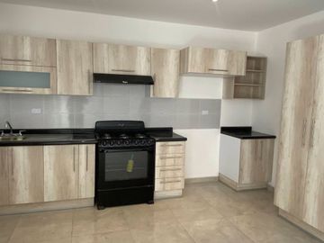 Venta casa nueva independiente. Sanctorum, Parque Finsa. Cuautlancingo