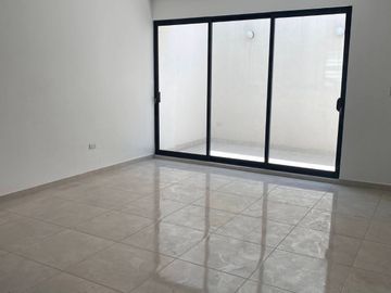 Venta casa nueva independiente. Sanctorum, Parque Finsa. Cuautlancingo