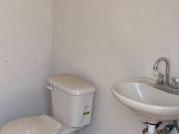 Venta casa nueva independiente. Sanctorum, Parque Finsa. Cuautlancingo