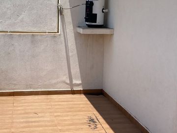 Venta casa nueva independiente. Sanctorum, Parque Finsa. Cuautlancingo
