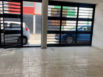 Venta casa nueva independiente. Sanctorum, Parque Finsa. Cuautlancingo