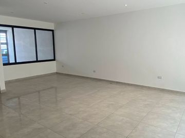 Venta casa nueva independiente. Sanctorum, Parque Finsa. Cuautlancingo
