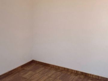Venta casa nueva independiente. Sanctorum, Parque Finsa. Cuautlancingo