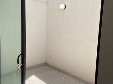 Venta casa nueva independiente. Sanctorum, Parque Finsa. Cuautlancingo