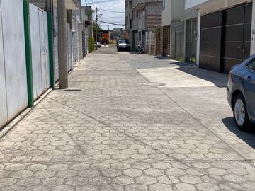 Venta casa nueva independiente. Sanctorum, Parque Finsa. Cuautlancingo