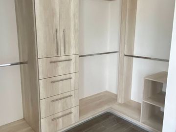 Venta casa nueva independiente. Sanctorum, Parque Finsa. Cuautlancingo