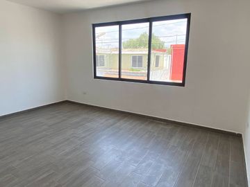 Venta casa nueva independiente. Sanctorum, Parque Finsa. Cuautlancingo