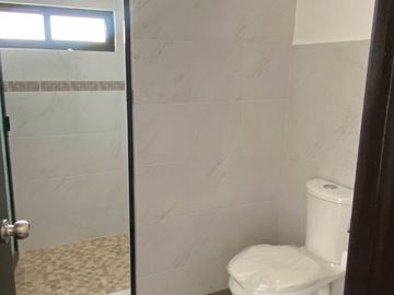 Venta casa nueva independiente. Sanctorum, Parque Finsa. Cuautlancingo