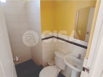 VENTA DE LINDO Y ACOGEDOR  DEPARTAMENTO EN EL RIMAC