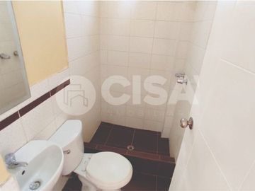 VENTA DE LINDO Y ACOGEDOR  DEPARTAMENTO EN EL RIMAC