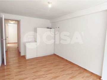 VENTA DE LINDO Y ACOGEDOR  DEPARTAMENTO EN EL RIMAC