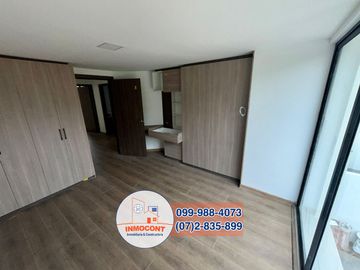 C1308 MODERNAS VIVIENDAS VIP DE VENTA, Sector Río Amarillo C1308