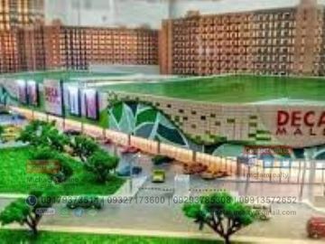 Murang Pabahay Malapit sa St. Louis College - Polo Annex Deca Meycauayan
