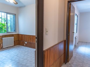 B° Pueyrredón - Dpto. 2 Dorm. - Oportunidad