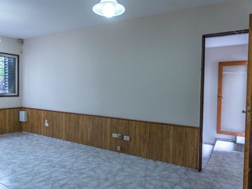 B° Pueyrredón - Dpto. 2 Dorm. - Oportunidad
