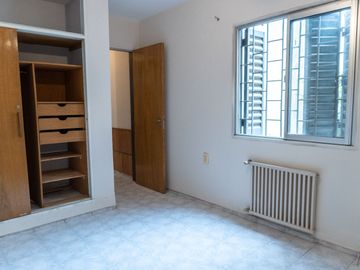 B° Pueyrredón - Dpto. 2 Dorm. - Oportunidad