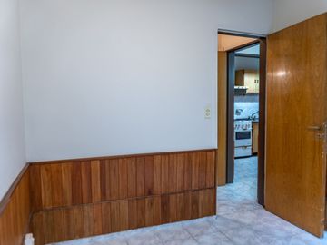 B° Pueyrredón - Dpto. 2 Dorm. - Oportunidad