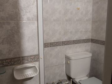 B° Pueyrredón - Dpto. 2 Dorm. - Oportunidad